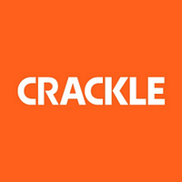 Crackle icon
