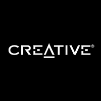 Creative Market icon