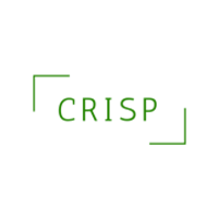 Crisp Chat icon