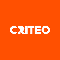 Criteo icon