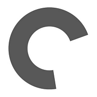 Criterion Channel icon
