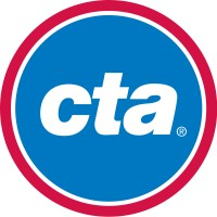 CTA icon