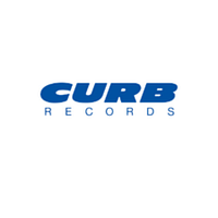 Curb icon
