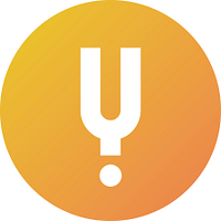 Curiosity Stream logo