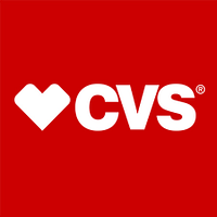 CVS Health / MinuteClinic logo