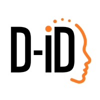 D-ID icon
