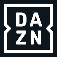DAZN icon