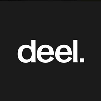Deel logo