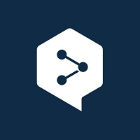 DeepL icon