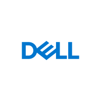 Dell icon
