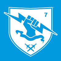 Destiny 2 icon