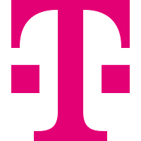 Deutsche Telekom logo