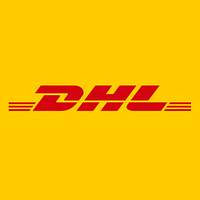 DHL icon