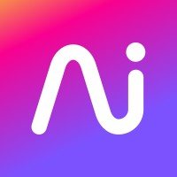 Dialpad Meetings icon