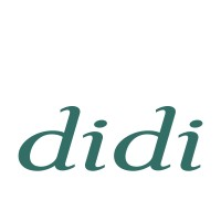 Didi icon