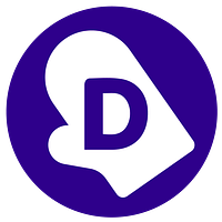 Dinnerly logo
