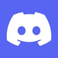 Discord icon