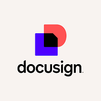 DocuSign icon