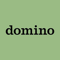 Domino's icon