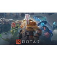 Dota 2 icon