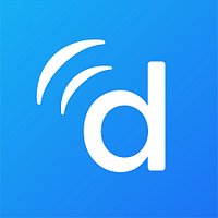Doximity icon
