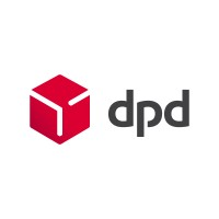 DPD icon
