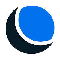DreamHost logo
