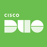 Duo Security icon