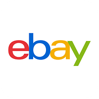 eBay icon