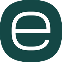 Ecobee logo
