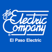 El Paso Electric icon