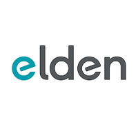 Elden Ring icon