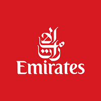 Emirates icon