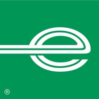Enterprise Rent-A-Car icon