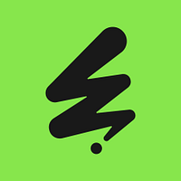 Envato Elements icon