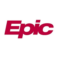 Epic / MyChart logo