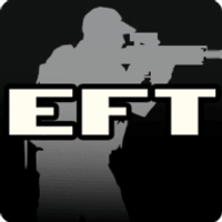 Escape from Tarkov logo