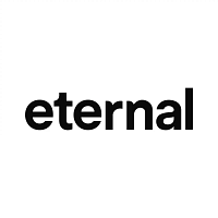 Eternal Return icon