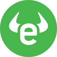 eToro icon