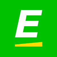 Europcar icon