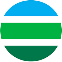 Eversource Energy icon