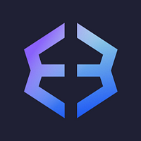 Exodus Wallet icon
