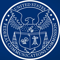FCC icon