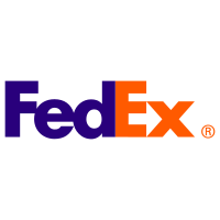 FedEx icon