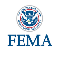 FEMA icon