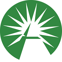 Fidelity Investments logo