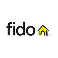 Fido icon