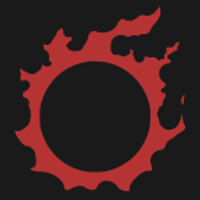 Final Fantasy XIV Online icon