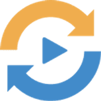 Final Fantasy XIV icon