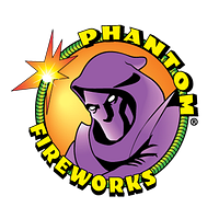 Fireworks AI icon